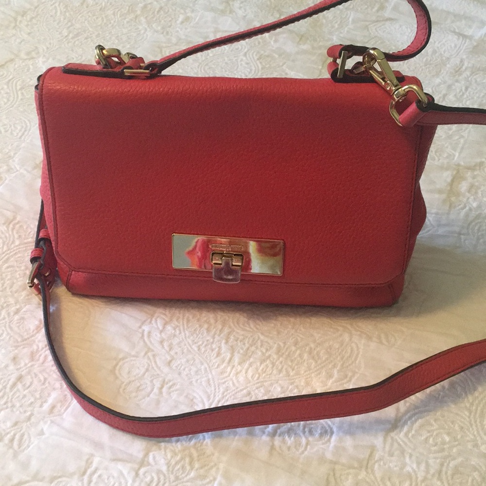 Micheal Kors Purse
